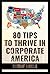 80 Tips to Thrive in Corpor...