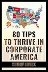 80 Tips to Thrive...