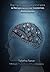 Reprogramación Neuronal para la Recuperación de Trastornos Alimentarios (Spanish Edition)