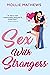 Sex With Strangers