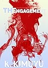 The Engagement