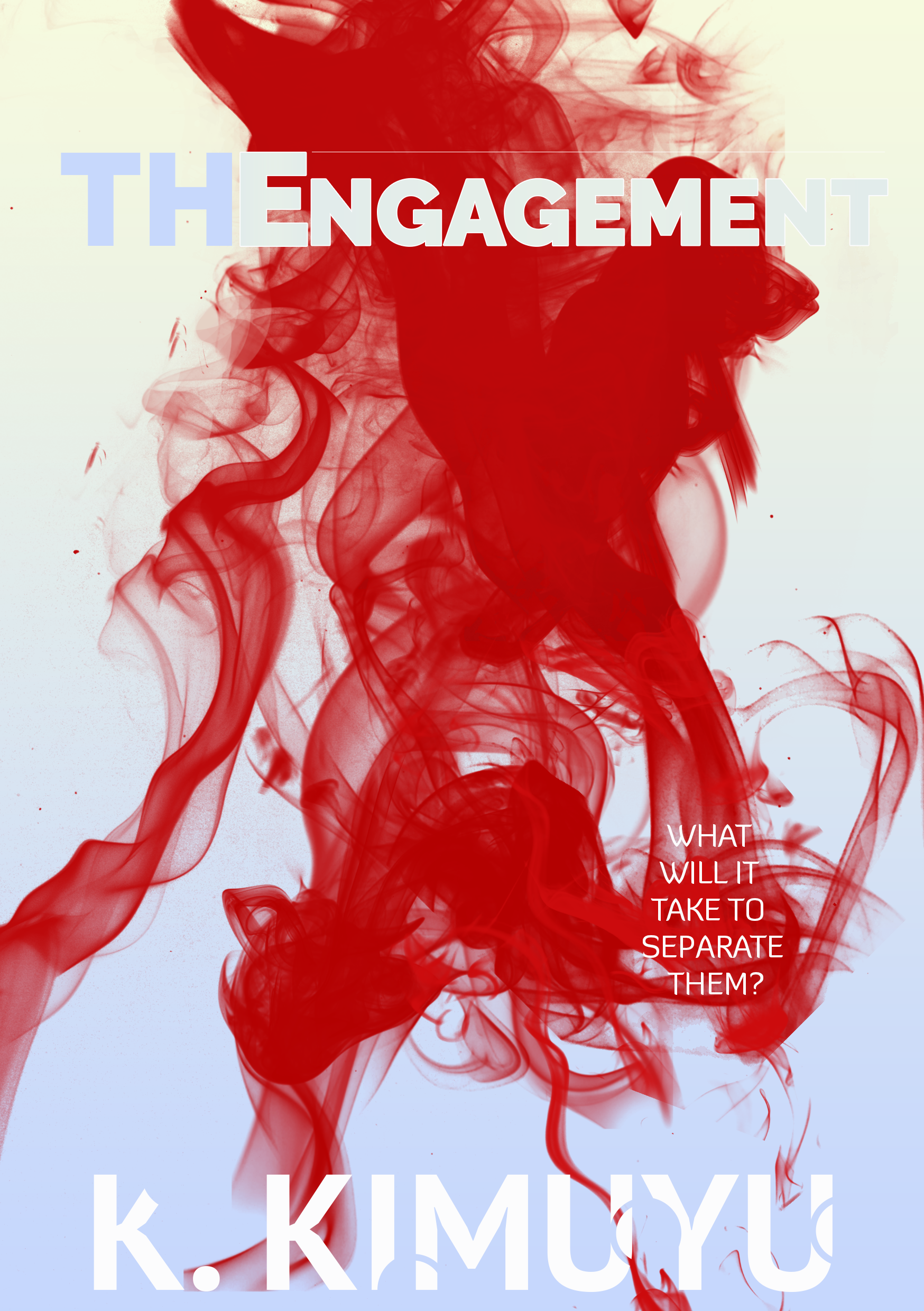 The Engagement