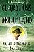 Guardians Of Dreamland: Rafael & the magic DarKNight