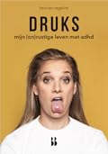 Druks 