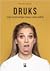 Druks