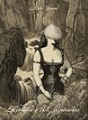 Женщина о 100 безголовах (Романы в коллажах. Том I) (Библиотека авангарда, вып. XXXII)