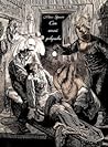 Сон юной девушки, мечтавшей стать кармелиткой (Романы в коллажах. Том II) (Библиотека авангарда, вып. XXXIII)
