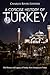 A Concise History of Turkey: The History and Legacy of Turkey from Antiquity to Today
