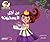 من أكل الآيسكروت by Maria Dadouch