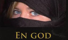 En god muslimsk hustru