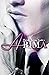 Arima (Haruki Arima Duet, #2)