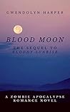 Blood Moon
