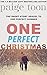 One Perfect Christmas (One Perfect series)