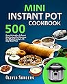 Mini Instant Pot ...