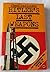 Hitler's Last Weapons by Józef Garliński