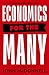 Economics for the Many