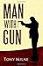 Man with Gun
