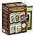 Set-Junior English Classics...