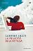La felicità dell'attesa (Italian Edition)