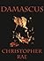 Damascus