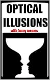 Memes: Optical Il...
