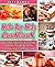 Keto for Kids Cookbook: Qui...