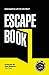 Escape book