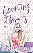 Counting Flowers