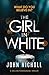 The Girl in White