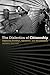 The Dialectics of Citizenship: Exploring Privilege, Exclusion, and Racialization
