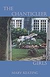 The Chanticleer Girls