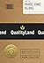 Qualityland by Marc-Uwe Kling