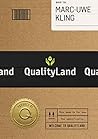 Qualityland: Visi...