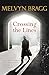 Crossing the Lines