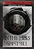 In the Hills Above the Gristmill (A Paisley Mott Mystery book #1)