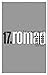 17. roman