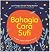 Bahagia Cara Sufi by Lord Tengku Seraski Koling ... Bahagia Cara Sufi by Lord Tengku Seraski Koling ...