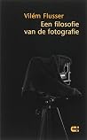 Een filosofie van...