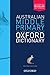 Australian Middle Primary O...