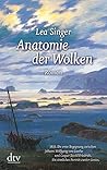 Anatomie der Wolken
