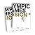 Olympic Games: The Design