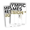 Olympic Games: Th...
