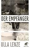 Der Empfänger