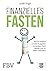 Finanzielles Fasten by Judith Engst