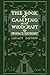The Book Of Camping And Woodcraft (Legacy Edition): A Guidebook For Those Who Travel In The Wilderness (Library of American Outdoors Classics)