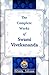 Complete Works of Swami Vivekananda, Volume 1