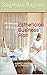 Esthetician Business Plan: Business and Marketing Plan for Estheticians & Spa Owners