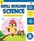 Skill Builder Science Level 1