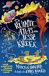 De ruimteatlas va...