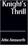 Knight's Thrill